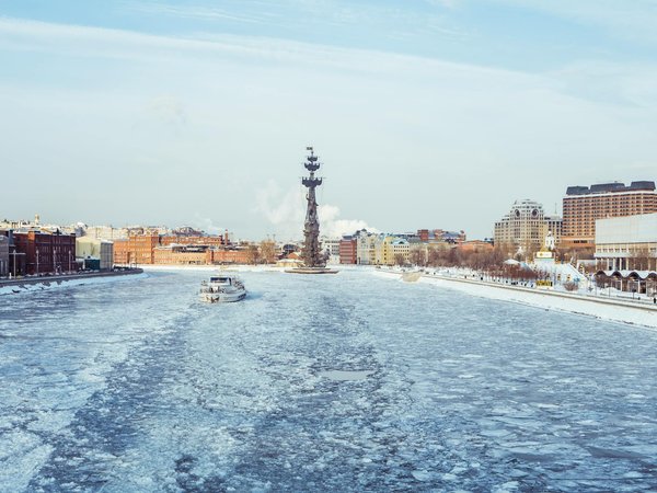 Les meilleures destinations de vacances en camping en France