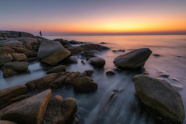 Les locations de vacances incontournables à megève