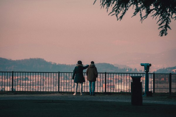 Les allergies et le camping en Bretagne : ce qu'il faut savoir
