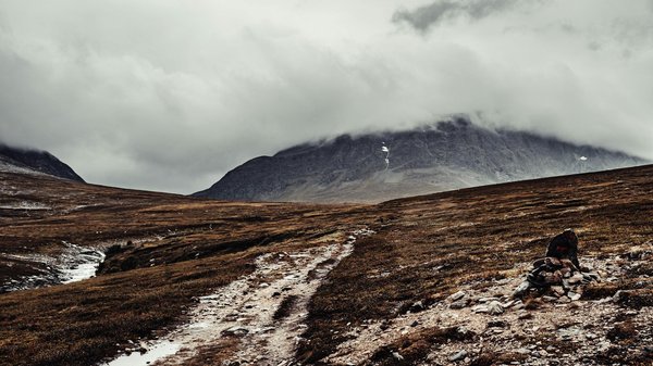 Vacances de luxe : des expériences uniques à vivre