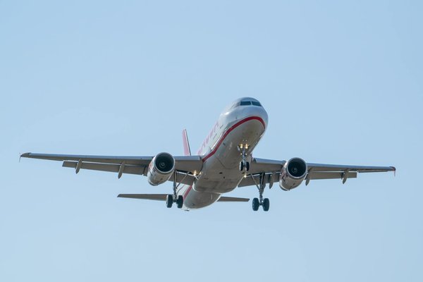 Évasion en plein air : camping sur la côte atlantique
