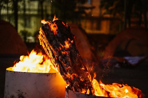 Découvrez guadeloupe : plages, randonnées et trésors cachés