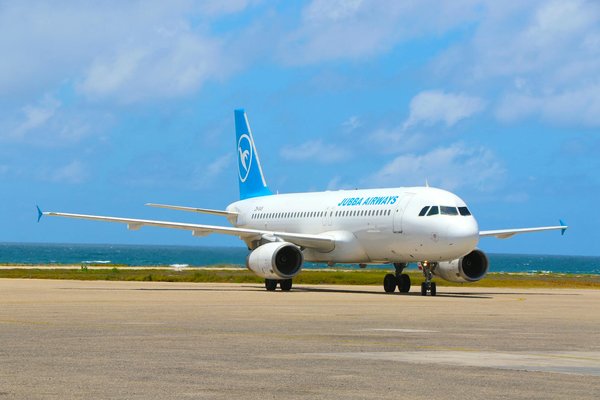 Optez pour des vacances inoubliables au camping Borepo en Hérault