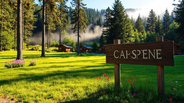Guide pratique pour les exploitants souhaitant référencer leur camping