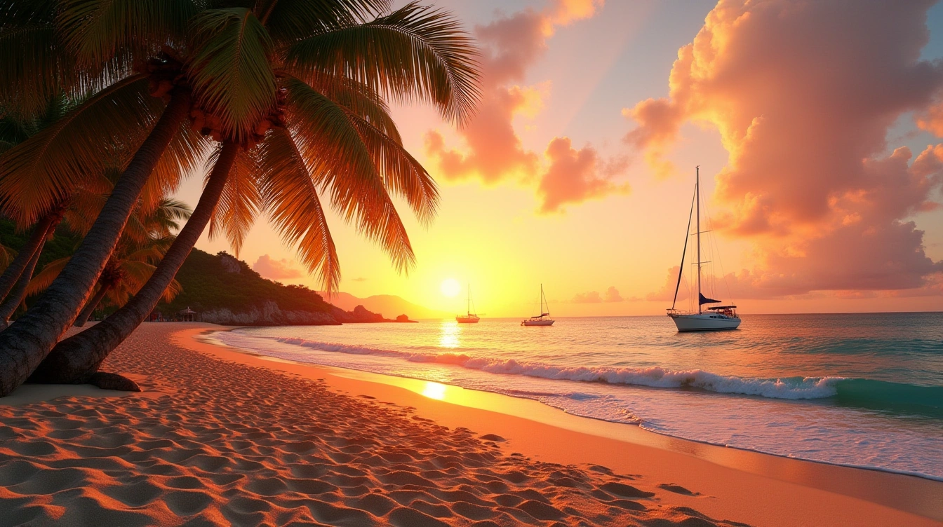 Conseils pratiques pour optimiser votre découverte