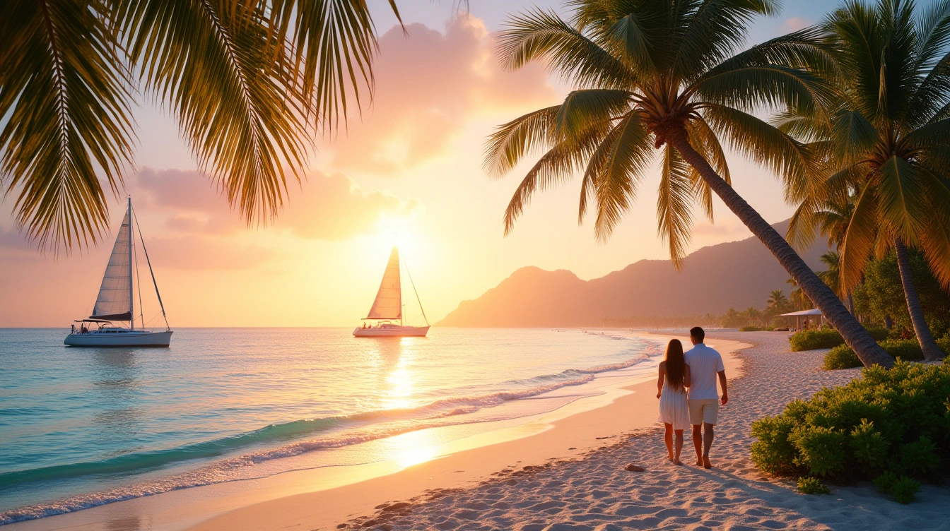 Questions fréquentes sur le voyage de luxe